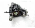 Rear reducer MERCEDES BENZ GLC C253 A2903501702 4 0L gasoline 350kW Catalog number of the part A2903501702
