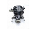 Rear reducer MERCEDES BENZ GLC C253 A2903501702 4 0L gasoline 350kW Car type passenger cars
