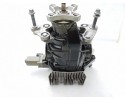 Rear reducer MERCEDES BENZ GLC C253 A2903501702 4 0L gasoline 350kW Catalog number of substitutes A2533509006 A2059060302 A29035