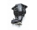Rear reducer MERCEDES BENZ GLE Coupe C292 A1663500414 5 5L gasoline