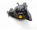 Rear reducer MERCEDES BENZ GLE Coupe C292 A1663500414 5 5L gasoline Part manufacturer Mercedes Benz OE