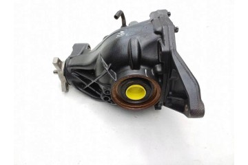Rear reducer MERCEDES BENZ GLE Coupe C292 A1663500414 5 5L gasoline Part manufacturer Mercedes Benz OE