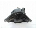 Rear reducer MERCEDES BENZ GLE Coupe C292 A1663500414 5 5L gasoline Catalog number of the part A1663500414