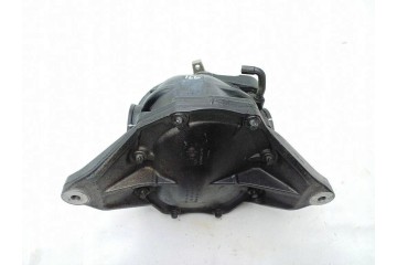 Rear reducer MERCEDES BENZ GLE Coupe C292 A1663500414 5 5L gasoline Catalog number of the part A1663500414