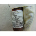 AIRBAG CORTINA DELANTERO IZQUIERDO OPEL ASTRA J SPORTS TOURER AIRBAG CORTINA DELANTERO IZQUIERDO OPEL ASTRA J SPORTS TOURER