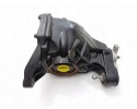 Rear reducer MERCEDES BENZ GLE Coupe C292 A1663500414 5 5L gasoline Car type passenger cars