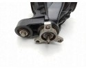 Rear reducer MERCEDES BENZ GLE Coupe C292 A1663500414 5 5L gasoline Catalog number of the original A1663500414