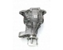 Rear reducer MERCEDES BENZ GLE W166 A1663502900 3 0L gasoline 200kW