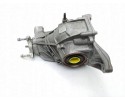 Rear reducer MERCEDES BENZ GLE W166 A1663502900 3 0L gasoline 200kW Part manufacturer Mercedes Benz OE