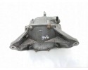 Rear reducer MERCEDES BENZ GLE W166 A1663502900 3 0L gasoline 200kW Catalog number of the part A1663502900