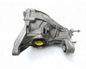 Rear reducer MERCEDES BENZ GLE W166 A1663502900 3 0L gasoline 200kW Car type passenger cars