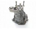 Rear reducer MERCEDES BENZ GLE W166 A1663502900 3 0L gasoline 200kW Catalog number of the original A1663502900