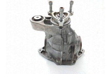 Rear reducer MERCEDES BENZ GLE W166 A1663502900 3 0L gasoline 200kW Catalog number of the original A1663502900