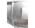 Reductor trasero MERCEDES-BENZ GLE (W166) A1663502900 3.0L gasolina 20