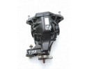 Rear reducer MERCEDES BENZ GLE W166 A1663500414 5 5L gasoline 430kW