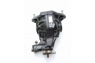 Rear reducer MERCEDES BENZ GLE W166 A1663500414 5 5L gasoline 430kW