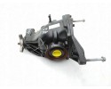Rear reducer MERCEDES BENZ GLE W166 A1663500414 5 5L gasoline 430kW Part manufacturer Mercedes Benz OE