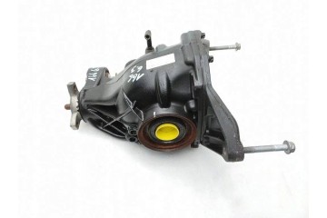 Rear reducer MERCEDES BENZ GLE W166 A1663500414 5 5L gasoline 430kW Part manufacturer Mercedes Benz OE