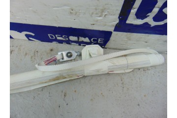 AIRBAG CORTINA DELANTERO IZQUIERDO OPEL ASTRA J SPORTS TOURER