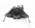 Rear reducer MERCEDES BENZ GLE W166 A1663500414 5 5L gasoline 430kW Catalog number of the part A1663500414
