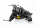 Rear reducer MERCEDES BENZ GLE W166 A1663500414 5 5L gasoline 430kW Car type passenger cars