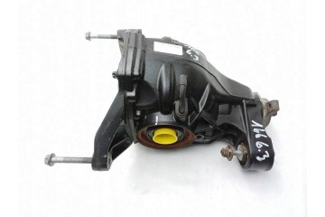 Rear reducer MERCEDES BENZ GLE W166 A1663500414 5 5L gasoline 430kW Car type passenger cars