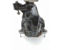 Rear reducer MERCEDES BENZ GLE W166 A1663500414 5 5L gasoline 430kW Catalog number of the original A1663500414