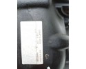 Reductor trasero MERCEDES-BENZ GLE (W166) A1663500414 5.5L gasolina 43