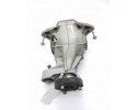 Rear reducer MERCEDES BENZ GL X166 A1663501414 4 7L gasoline 270kW 2014