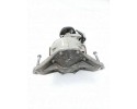 Rear reducer MERCEDES BENZ GL X166 A1663501414 4 7L gasoline 270kW 2014 Catalog number of the part A1663501414