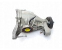 Rear reducer MERCEDES BENZ GL X166 A1663501414 4 7L gasoline 270kW 2014 Car type passenger cars