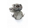 Rear reducer MERCEDES BENZ GL X166 A1663501414 4 7L gasoline 270kW 2014 Catalog number of the original A1663501414