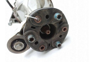 Reductor trasero MERCEDES-BENZ GL (X166) A1663501414 4.7L gasolina 270