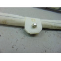 AIRBAG CORTINA DELANTERO IZQUIERDO OPEL ASTRA J SPORTS TOURER AIRBAG CORTINA DELANTERO IZQUIERDO OPEL ASTRA J SPORTS TOURER