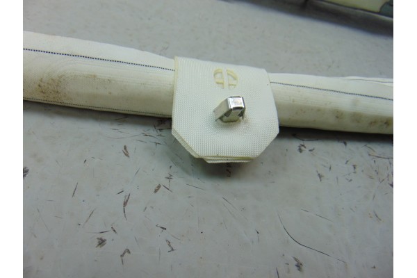 AIRBAG CORTINA DELANTERO IZQUIERDO OPEL ASTRA J SPORTS TOURER