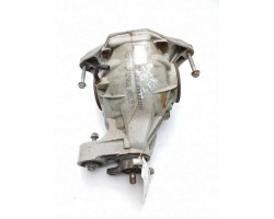 Rear reducer MERCEDES BENZ GLE Coupe C292 A1663500414 5 5L gasoline