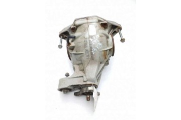 Rear reducer MERCEDES BENZ GLE Coupe C292 A1663500414 5 5L gasoline
