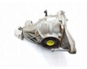 Rear reducer MERCEDES BENZ GLE Coupe C292 A1663500414 5 5L gasoline Part manufacturer Mercedes Benz OE