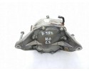 Rear reducer MERCEDES BENZ GLE Coupe C292 A1663500414 5 5L gasoline Catalog number of the part A1663500414