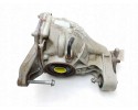 Rear reducer MERCEDES BENZ GLE Coupe C292 A1663500414 5 5L gasoline Car type passenger cars