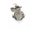 Rear reducer MERCEDES BENZ GLE Coupe C292 A1663500414 5 5L gasoline Catalog number of the original A1663500414