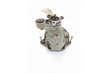 Rear reducer MERCEDES BENZ GLE Coupe C292 A1663500414 5 5L gasoline Catalog number of the original A1663500414