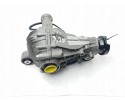 Front reducer MERCEDES BENZ M W166 A1663300200 3 0L diesel 190kW 2014