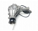 Front reducer MERCEDES BENZ M W166 A1663300200 3 0L diesel 190kW 2014 Part manufacturer Mercedes Benz OE