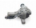 Front reducer MERCEDES BENZ M W166 A1663300200 3 0L diesel 190kW 2014 Catalog number of the part A1663300200