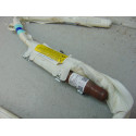 AIRBAG CORTINA DELANTERO IZQUIERDO OPEL ASTRA J SPORTS TOURER AIRBAG CORTINA DELANTERO IZQUIERDO OPEL ASTRA J SPORTS TOURER