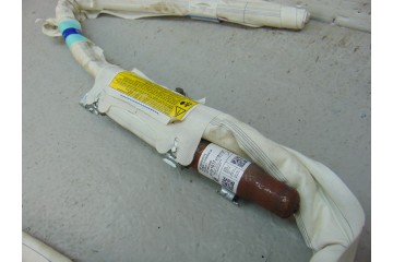 AIRBAG CORTINA DELANTERO IZQUIERDO OPEL ASTRA J SPORTS TOURER