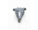 Rear reducer PORSCHE CAYENNE 92A P0393585670 3 6L gasoline 220kW 2016