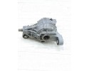 Rear reducer PORSCHE CAYENNE 92A P0393585670 3 6L gasoline 220kW 2016 Part manufacturer Porsche OE