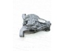 Rear reducer PORSCHE CAYENNE 92A P0393585670 3 6L gasoline 220kW 2016 Catalog number of the part P0393585670